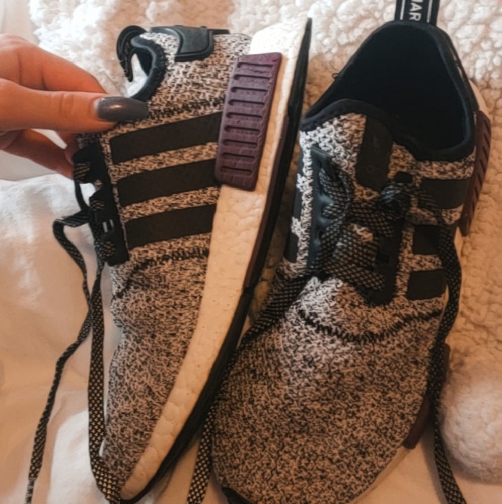 Adidas NMD R1 - Picture 5 of 6